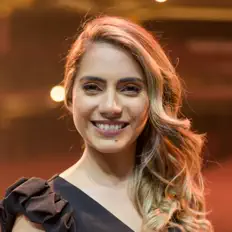 收听 Mariana Coronel、观看音乐视频、阅读小传、查看巡演日期等 ！