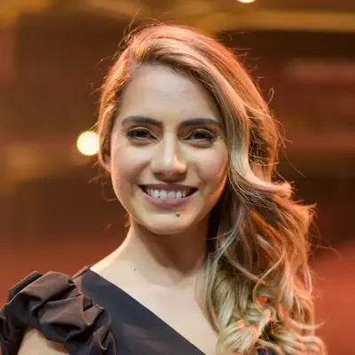 Listen to Mariana Coronel, watch music videos, read bio, see tour dates & more!