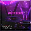 Violet Heart (feat. Bridgy) - Single, 2020