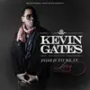 Kevin Gates - Posed To Be In Love