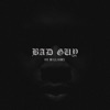 Bad Guy - Single