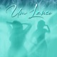 Um Lance feat Gibin Single