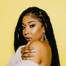 Listen to Fallon Favors, watch music videos, read bio, see tour dates & more!