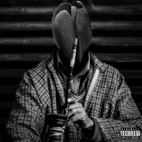 Faraar - Single - Qafilah & Prxphecy