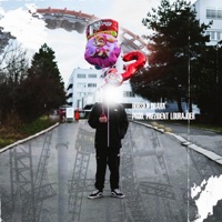 Horska Draha - Single - Darewin