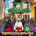  - La Cumbia Algarrobera