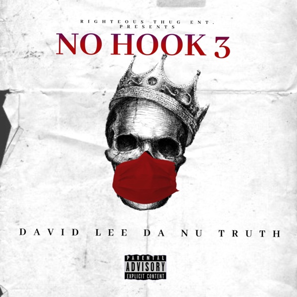 No Hook 3