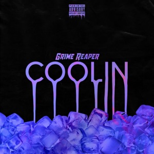 Coolin' - Single