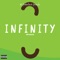 Infinity (Afrobeat) artwork