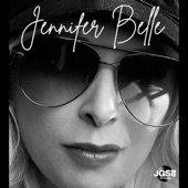 Jennifer Belle - When I Get to It