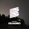 Guamo - Tom Sira lyrics