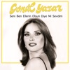 Seni Ben Ellerin Olsun Diye Mi Sevdim - Single