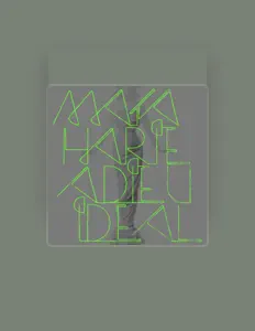 Listen to Mataharie, watch music videos, read bio, see tour dates & more!