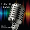 Canto piano - EP
