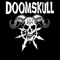 Skullfuck - Doomskull lyrics