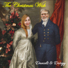 Christmas in Denmark - Daniels & Durgy