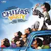 Amit Trivedi & Jaishri Trivedi - Tai Tai Phis