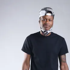 Poslechněte si interpreta Kingpin Cash, sledujte hudební videa, přečtěte si životopis, podívejte se na data turné a další informace.