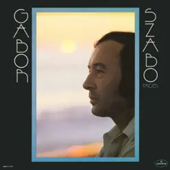 Faces - Gabor Szabo Faces - Gabor Szabo