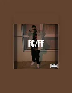 聆聽 FCFF、觀看音樂影片、閱讀小傳、查看巡演日期等！