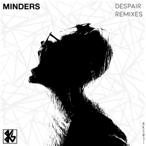 Despair Remixes - EP