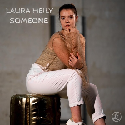 Someone - Single