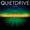 Just My Heart - Quietdrive lyrics