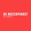 HS Muziekpakket