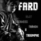 Hey Homie (feat. Gregpipe) [Remastered 2020] - Fard lyrics