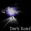 Dark Road