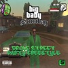 Grove Street Party - Single