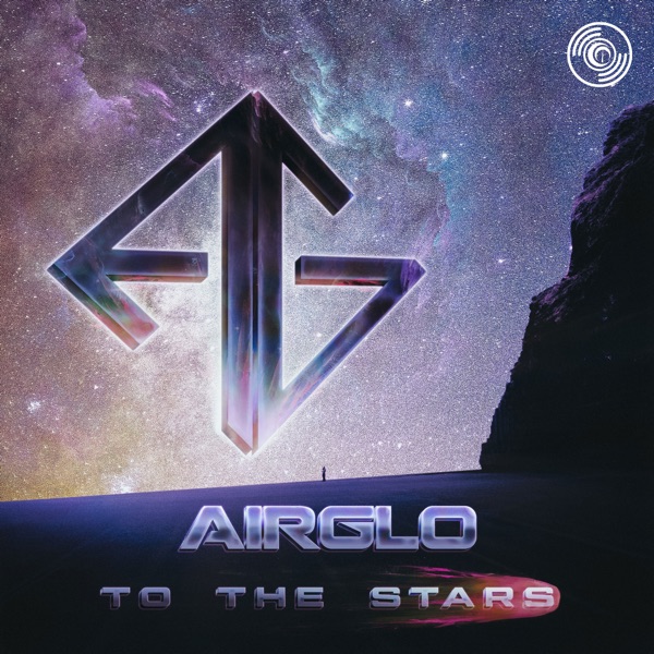 To the Stars - Single