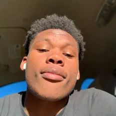 Ouça MikeDasavage, assista a videoclipes, leia a biografia, veja as datas das turnês e mais!