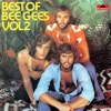 Best of Bee Gees, Vol. 2, 1973