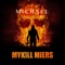 Hemis Music (feat. Vooodu & Meen Green) - Mykill Miers lyrics