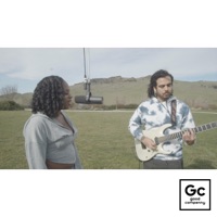 Crazy - Single - Breyanni & Good Compenny