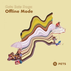 Offline Mode - Single