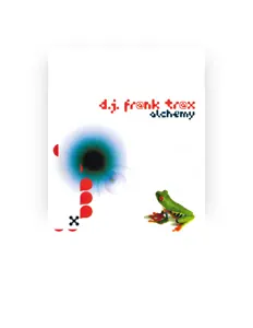 Listen to Frank T.R.A.X., watch music videos, read bio, see tour dates & more!