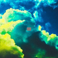 Madre Cielo - Single - Eigen Risico