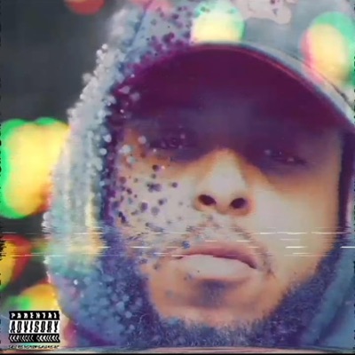 Word of Mouth - EP
