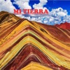 Mi Tierra - Single