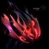 SourOne - Quantum Foam Explorer