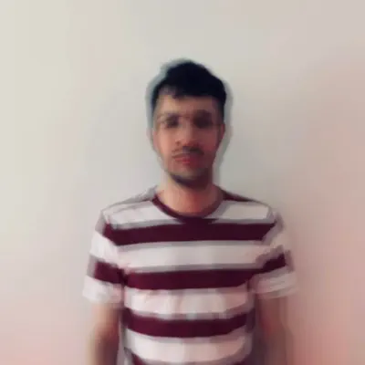 Listen to Miguel Baptista Benedict, watch music videos, read bio, see tour dates & more!