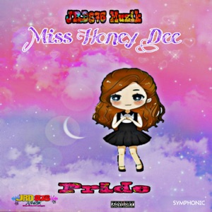 Pride - Single