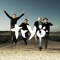 Abdallâh - Tryo lyrics