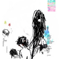 Falling In My Sleep - Single - oddyssi