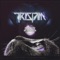 Tristam (Undercat) - Gruesome Elegance lyrics