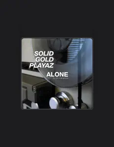 Listen to Solid Gold Playaz, watch music videos, read bio, see tour dates & more!