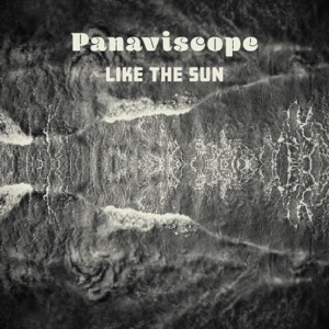 Like the Sun