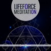 Lifeforce Meditation